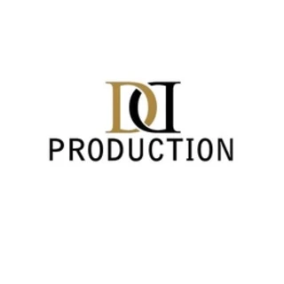 DD production