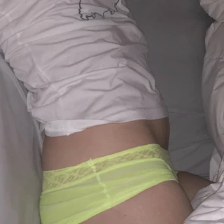 Dirrtylittlesecret90