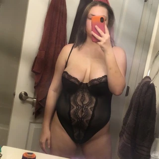 Dirty_kitten21