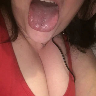 Make_Me_Cum69