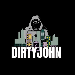 Dirty John