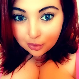 DirtyRedHead26