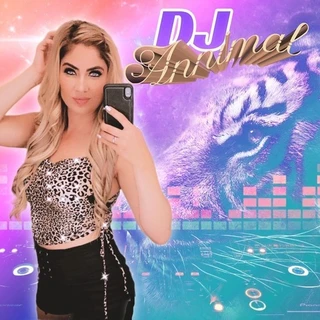 DJ Annimal Official