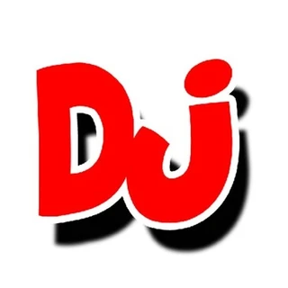 DJ