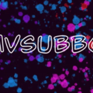 subboi93