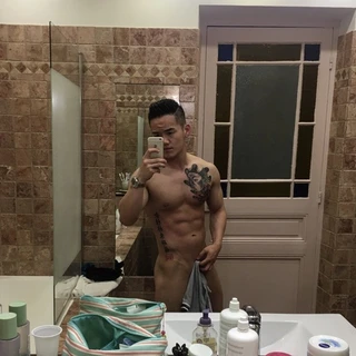 Danny Yu