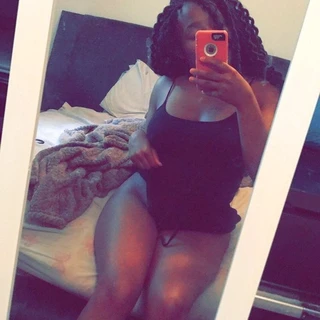 Dom_girl20