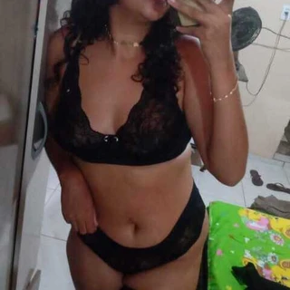 Dona Bela