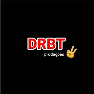 drbtproducoesoficial