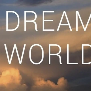 Dream World