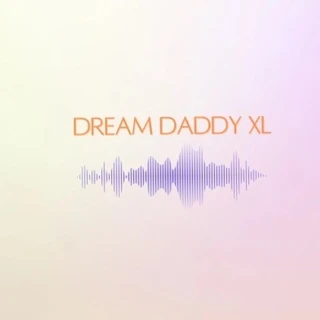 DreamDaddy_XL