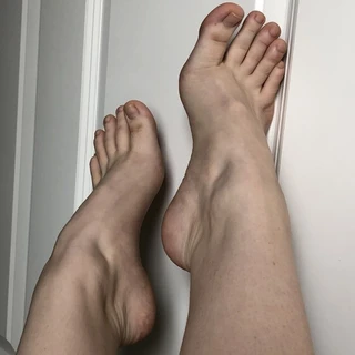 dreamydancerfeet