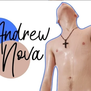 Andrew_Nova