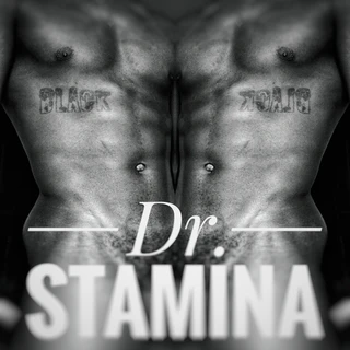 Dr. Stamina