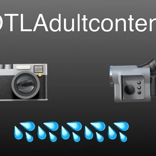 DTLAdultcontent