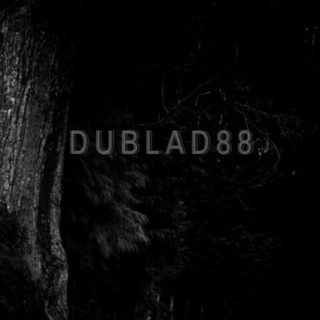 DUBLAD88