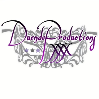 DuendeProductions