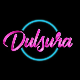 Dulsura