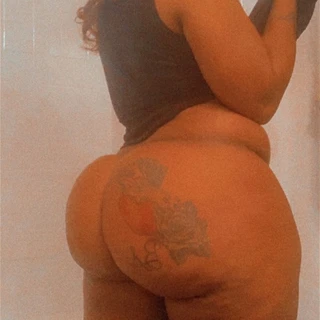 PhatButtVeda