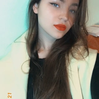 Darya_00