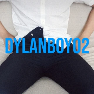 DylanBoy02