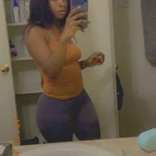 EboniOffTop