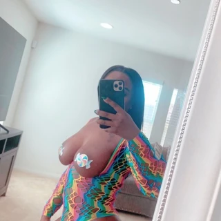 ebonyqueenXXX