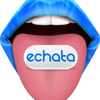 Echata