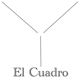 El Cuadro