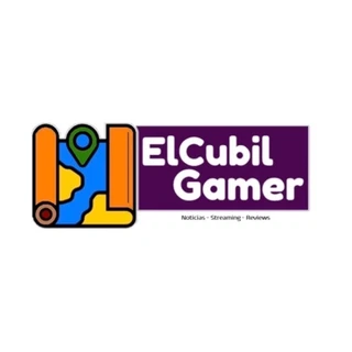 El Cubil Gamer