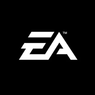 Electronic Arts