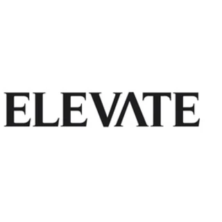 Elevate