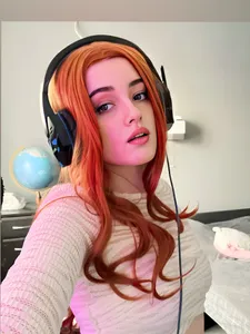 Eva 🦊