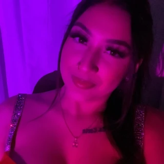 Marisol