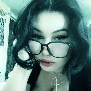 Gothgirl