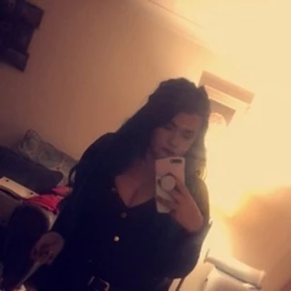 Emilie_Robyn