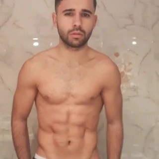 EmilioCabrio69X