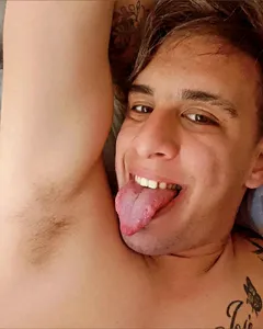 Walter.tu.bandido.24