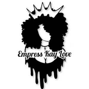 Empress Kay Love 👑