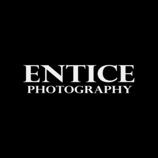 Entice Photography