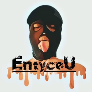 EntyceU