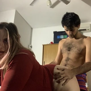 YourLatinCouple