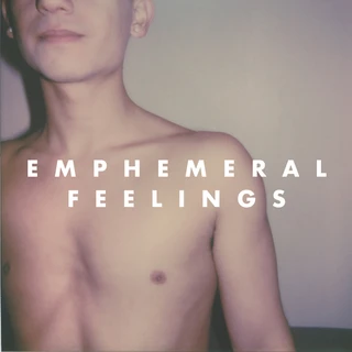 Ephemeral Feelings