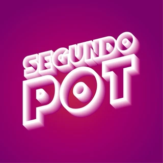 Segundo Pot