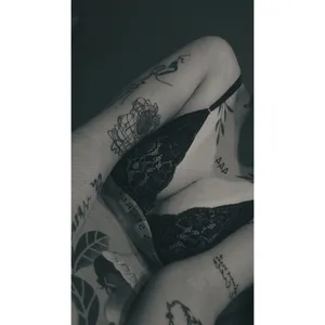LuLu 💚