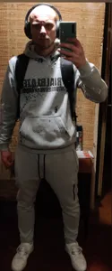 JM