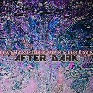 EuphoricAuraRealms AFterDark