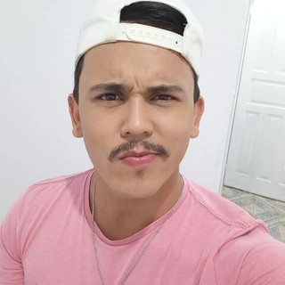 evan santos