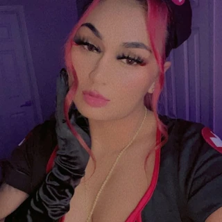 Exoticmixbitchh