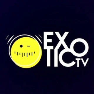 EXOTICOTV LA CARNICERIA